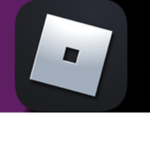 Best group who has robux
