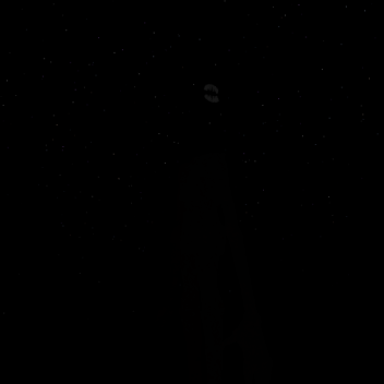 Survive Siren head the killer!