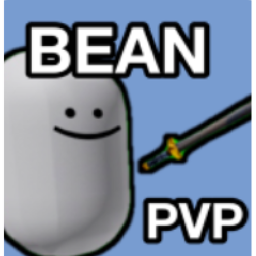 Bean PvP