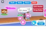 Stxrrberry