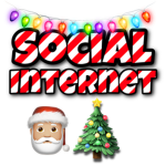 Social Internet