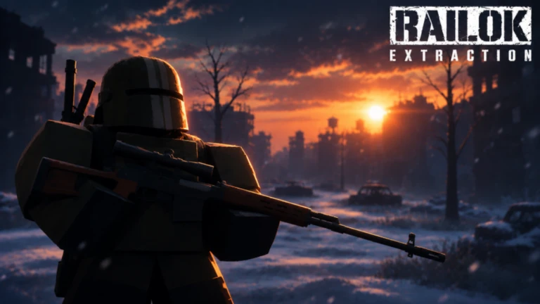 Thumbnail removed