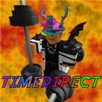 TimeDirect