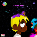 THRYVN