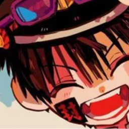 ✧