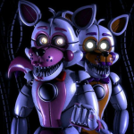 The gang1234598