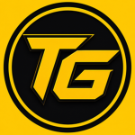 Turbo Games Official
