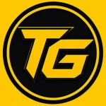 Turbo Games Official Group Thumbnail