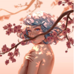 Aesthetics :3