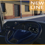 [CBS] Czech Bus Simulator