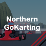 Northern Go Karting
