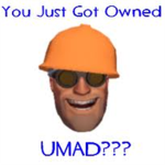 United Military Assault Division