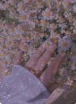 Lil Sunflower seeds <3