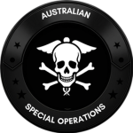 Australian Special Operations