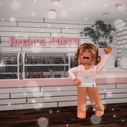 Dreamz Bakery