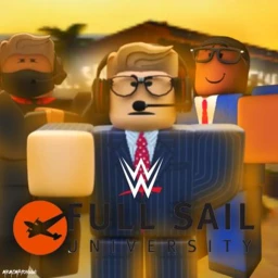 [GAMEPASSES] Full Sail V.4 icon