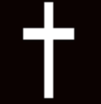 Black Cross.