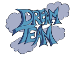 [DreamTeam]
