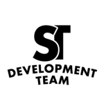 ST Development Team