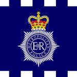 UK - {Metropolitan Police Department}