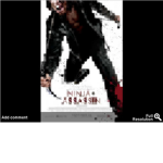 Ninja-Assassin Clan