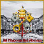 The Beauty of Catholicism