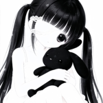 -sweet