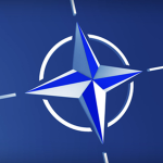 North Atlantic Tactical Organization