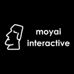 Moyai Interactive