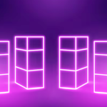 Neon Blocks Studios