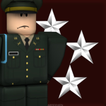  United States Officer Ranking System 1960s 