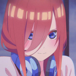 Anime and editors