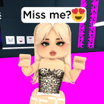 ❤️ Boys and Girls Club Hangout Roleplay! ❤️