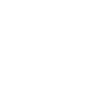 Connection Error
