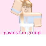 yellow's fan group