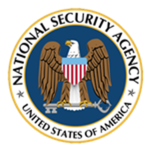 || USA || - National Security Agency