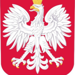 [PL] SĄD Szczecin RP