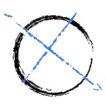 Clan of Ouskejon Kru
