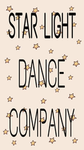 {~STAR LIGHTS~}