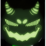 Protogen an snek Adventure