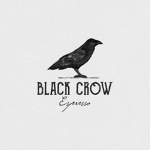 Black Crow Coffee