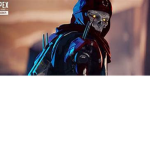 Yaaaawoooo's Legend