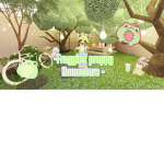 -Froggies preppy home-store -