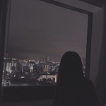 Sxdnessvibes
