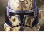 Star Wars group (clone wars)