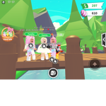 Sofy Squad