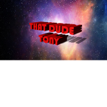 Those Fans Of Tony