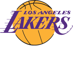 Staples Center