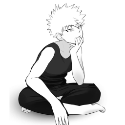 🤍
