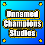 Unnamed Champions Studios